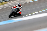 estoril;event-digital-images;motorbikes;no-limits;peter-wileman-photography;portugal;trackday;trackday-digital-images